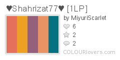♥Shahrizat77♥_[1LP]